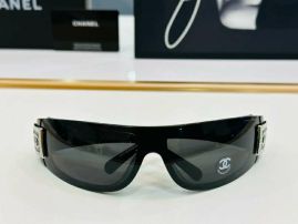 Picture of Chanel Sunglasses _SKUfw56969220fw